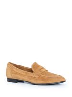 Loafer Macchiato 