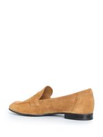 Loafer Macchiato 