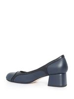 Scarpin Laduree 