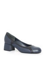 Scarpin Laduree 