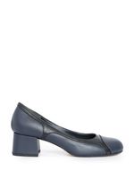 Scarpin Laduree 