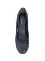 Scarpin Laduree 
