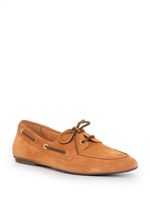 Mocassim Moon Basket 