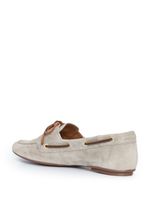 Mocassim Moon Basket 