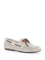 Mocassim Moon Basket 