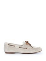 Mocassim Moon Basket 