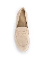 Loafer Ully 