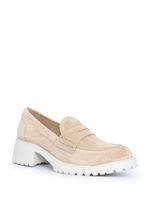Loafer Ully 