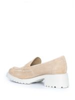 Loafer Ully 