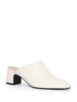Mule Studio 181 