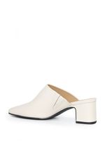 Mule Studio 181 