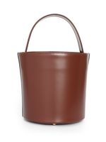 Bolsa Bucket