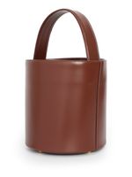 Bolsa Bucket