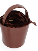 Bolsa Bucket