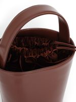 Bolsa Bucket