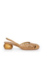 Slingback Madeleine 