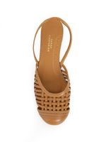 Slingback Madeleine 