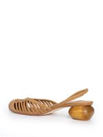 Slingback Madeleine 