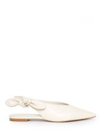 Slingback Studio 169 