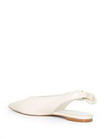 Slingback Studio 169 
