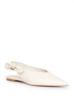 Slingback Studio 169 