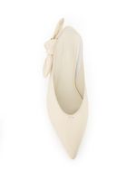 Slingback Studio 169 