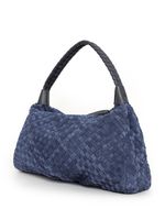 Bolsa Wool 