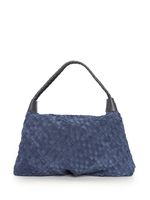 Bolsa Wool 