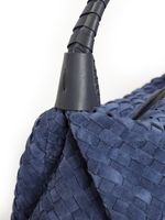 Bolsa Wool 