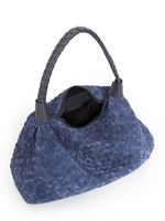 Bolsa Wool 