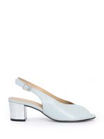 Slingback Flore 