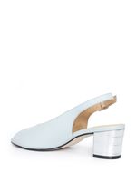 Slingback Flore 