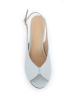 Slingback Flore 