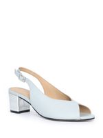 Slingback Flore 