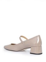 Sapato Studio 163 