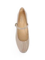 Sapato Studio 163 