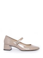 Sapato Studio 163 