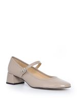 Sapato Studio 163 