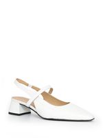 Slingback Studio 162 