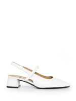 Slingback Studio 162 