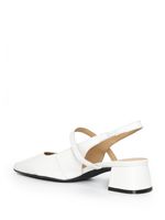 Slingback Studio 162 