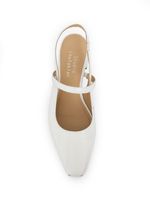 Slingback Studio 162 