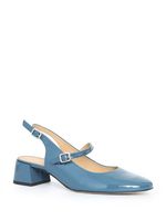 Slingback Jim 
