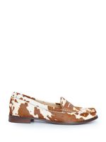 Mocassim Choux 