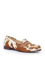 Mocassim Choux 