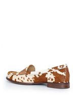 Mocassim Choux 