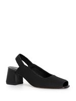 Slingback Studio 182 