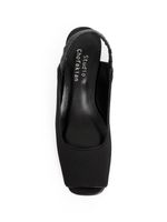 Slingback Studio 182 
