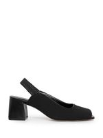 Slingback Studio 182 