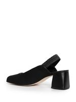 Slingback Studio 182 